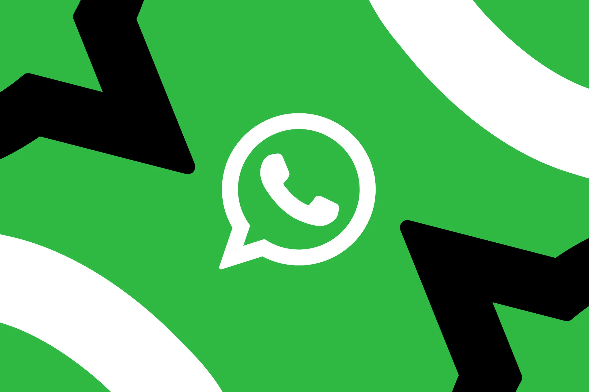 Why would you recommend WhatsApp Business for your organization?