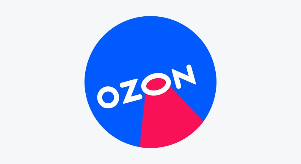 How to Improve Digital Marketing Effectiveness with Wish Number Filtering