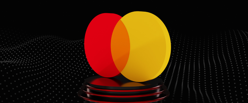 MOMO number filtering technology: Ensuring digital payment security