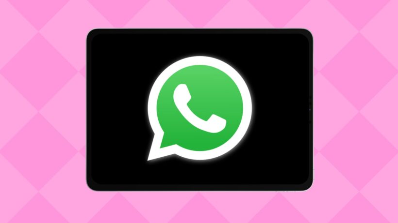 Looking for effective WhatsApp group messaging? What are some practical techniques for foreign trade customer acquisition channels?