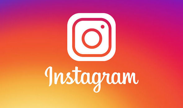Applying Instagram number screening in overseas marketing
